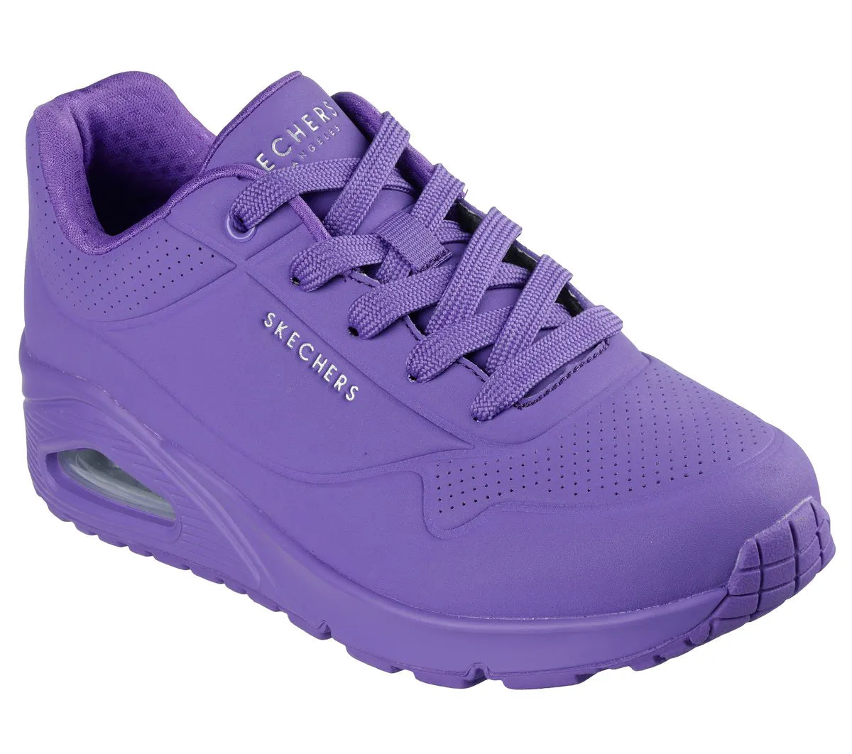 VIL