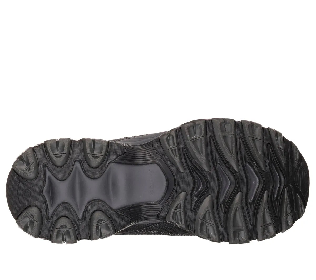BKCC