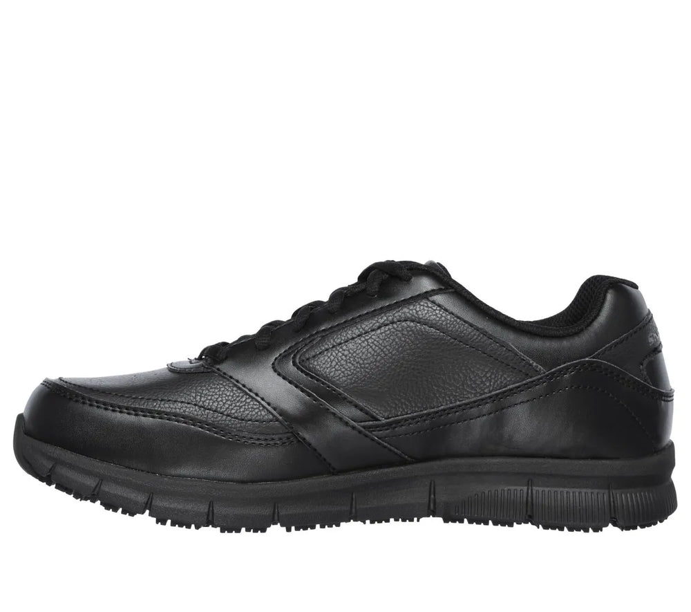 BLK