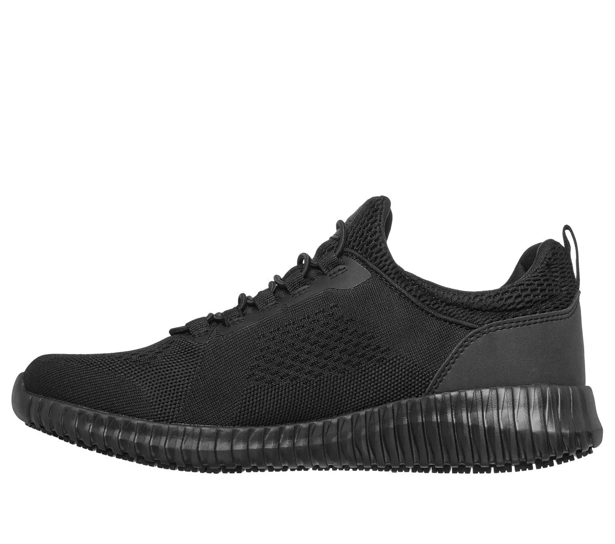 BLK