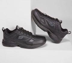 BLK