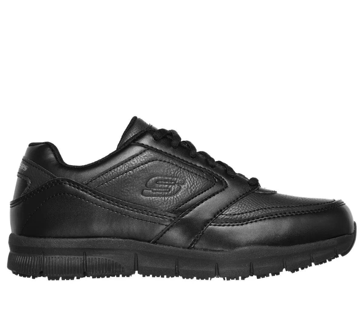 BLK