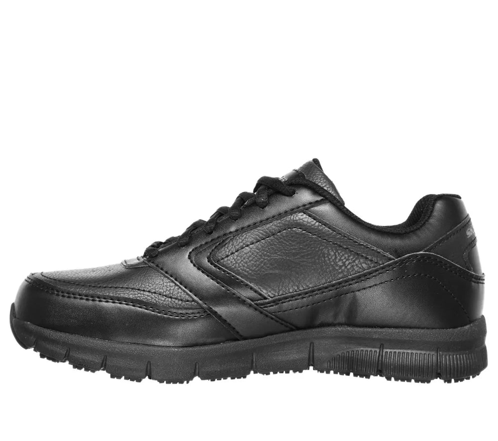 BLK