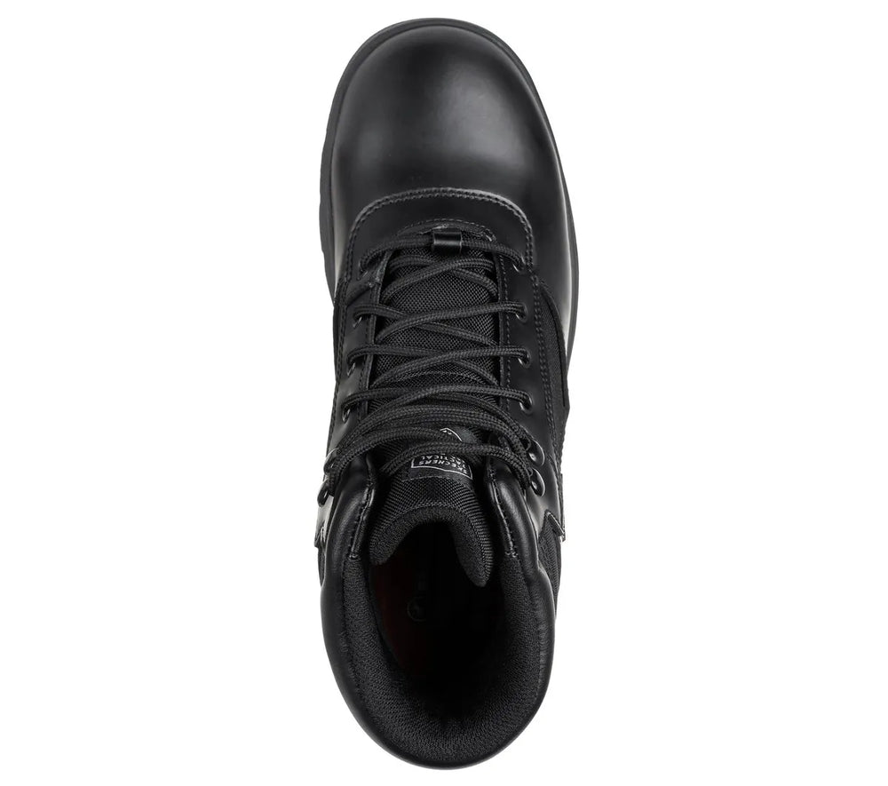 BLK