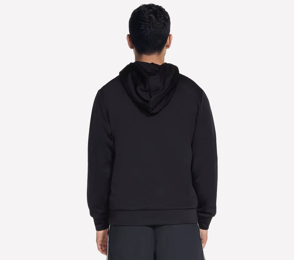 BLK