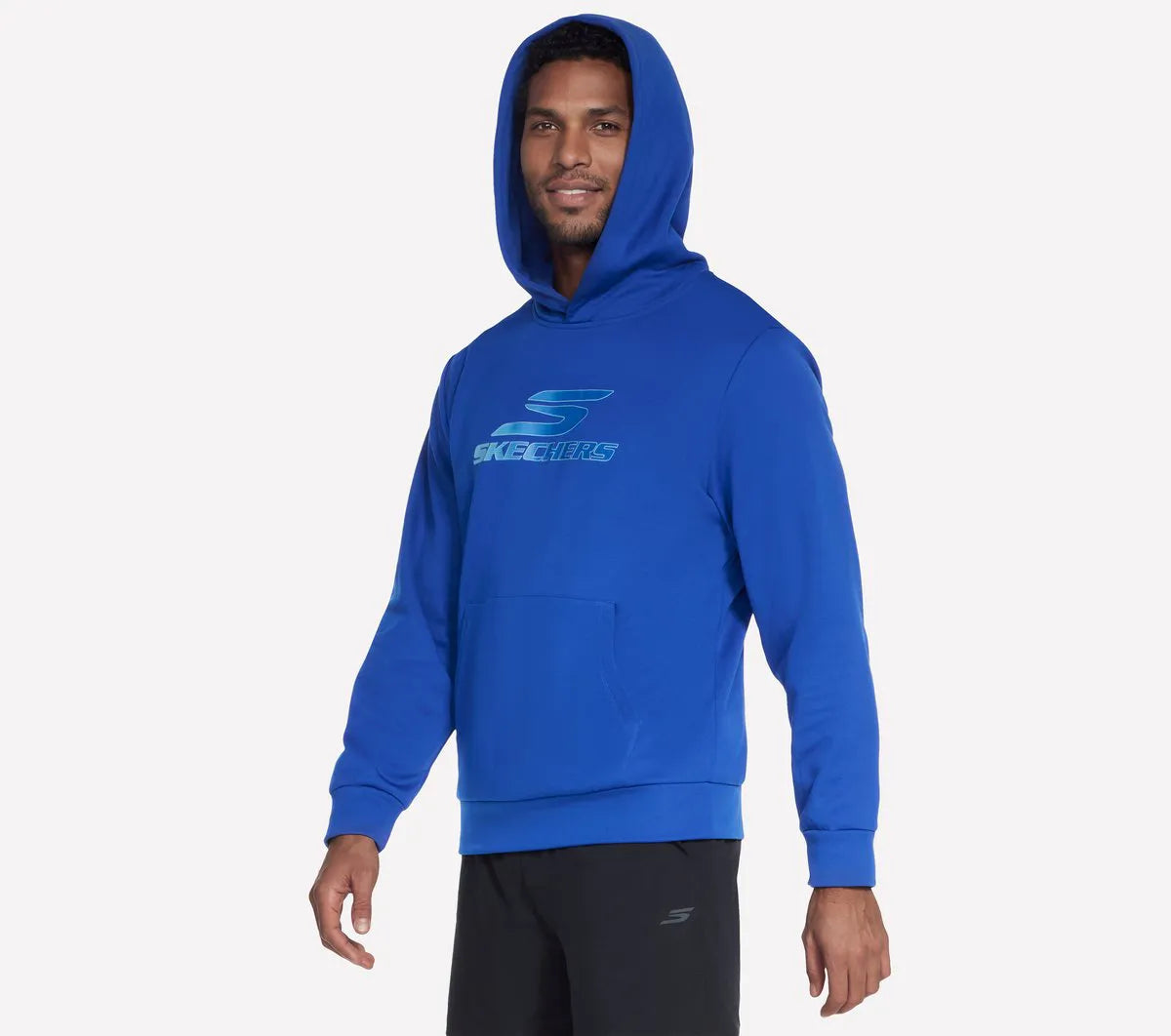 BLU