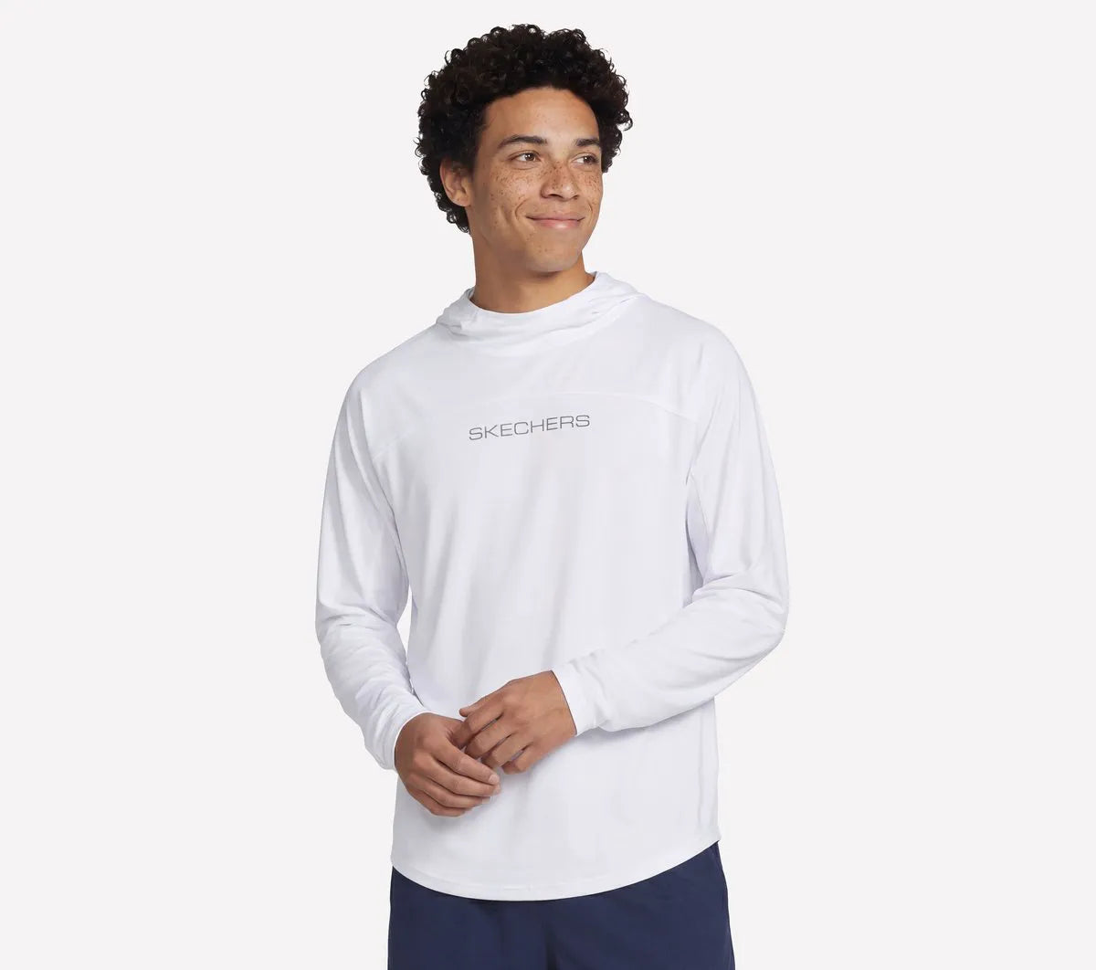 WHT