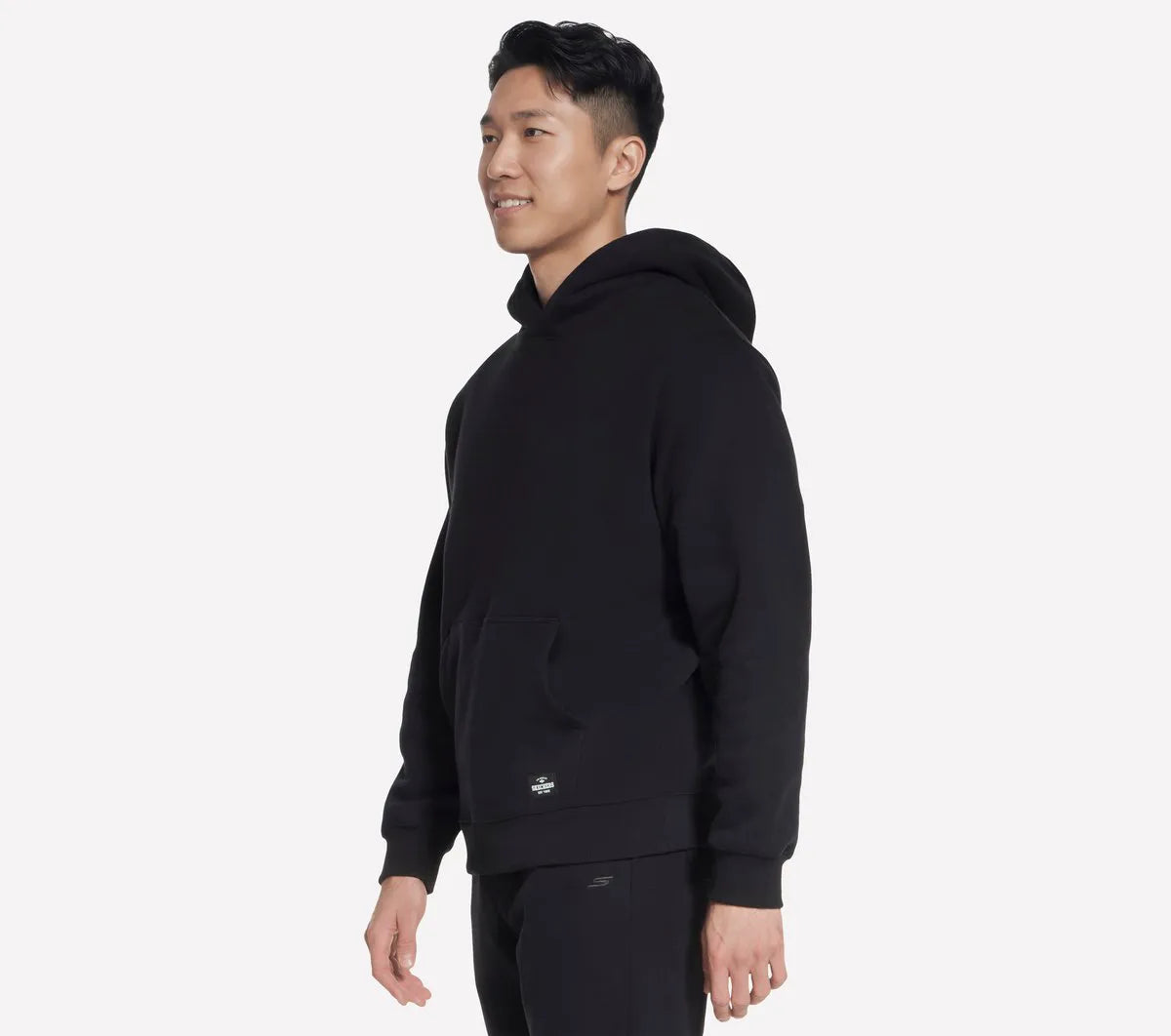 BLK