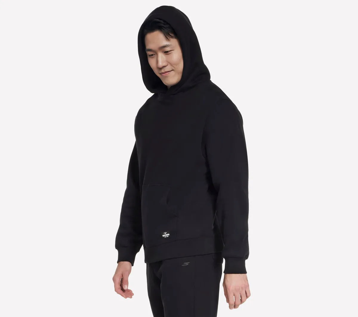 BLK