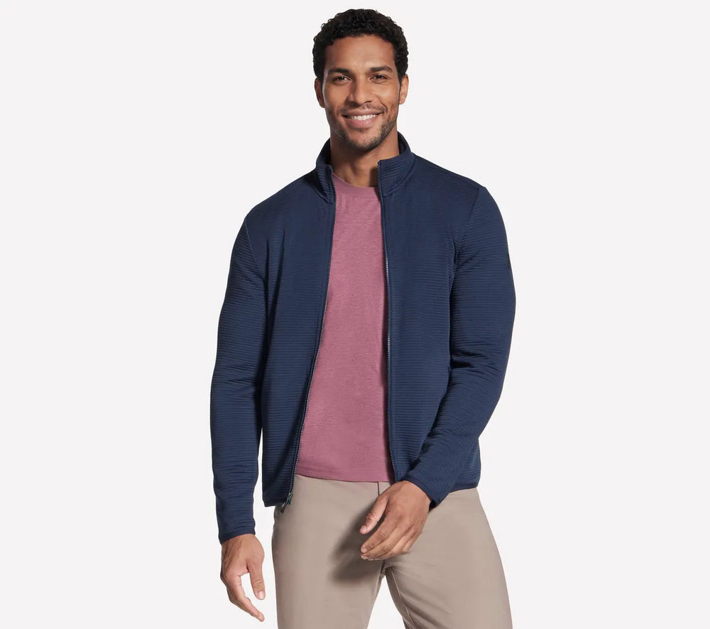 BLRD