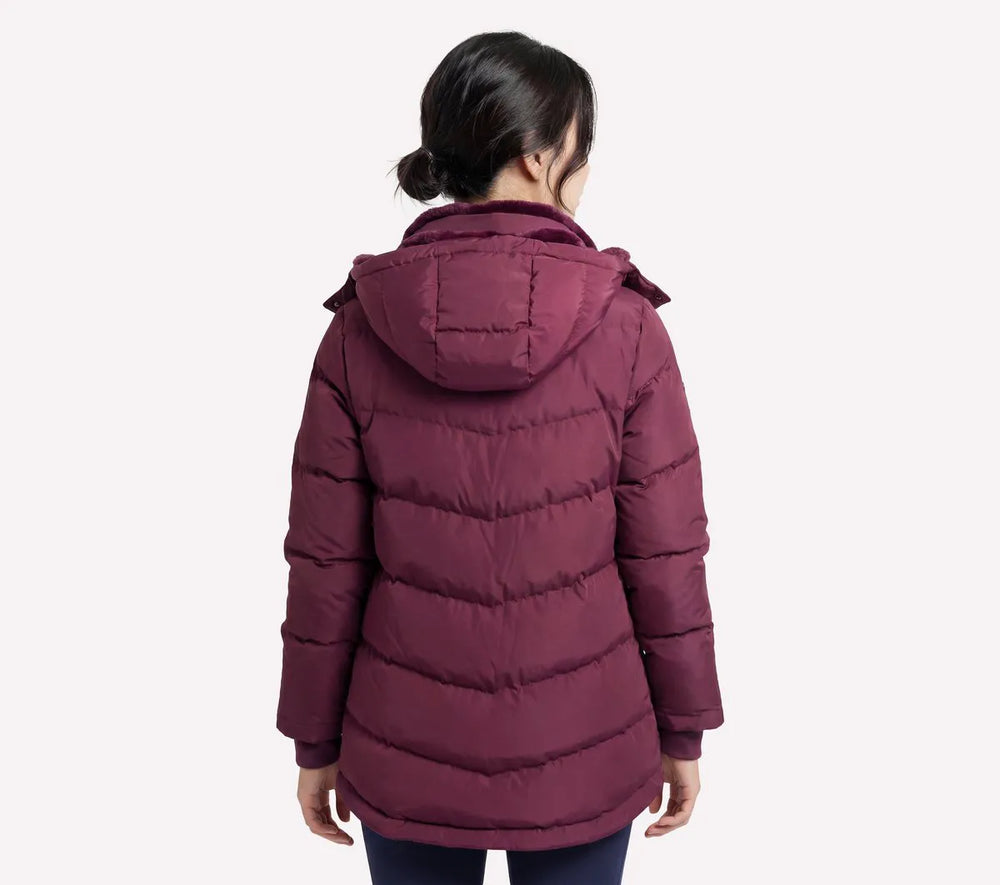 BUPK