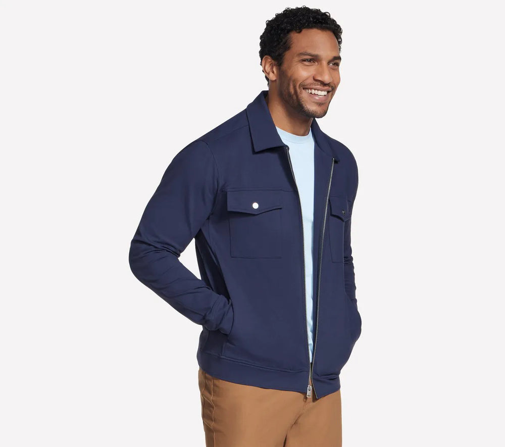 NVY
