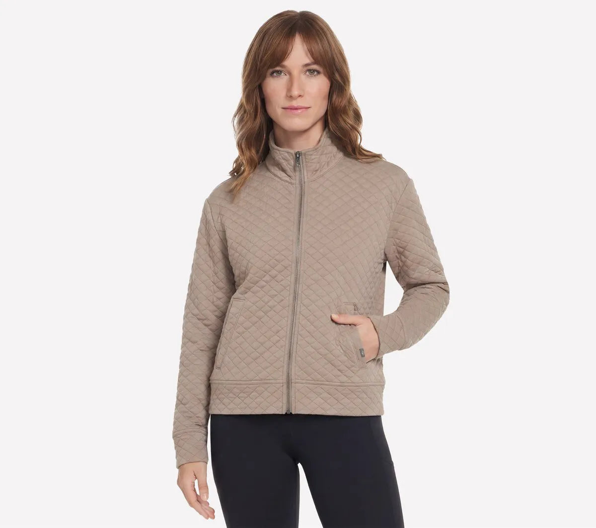 TPBR