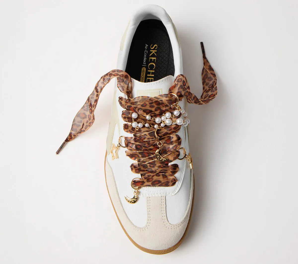 GLD