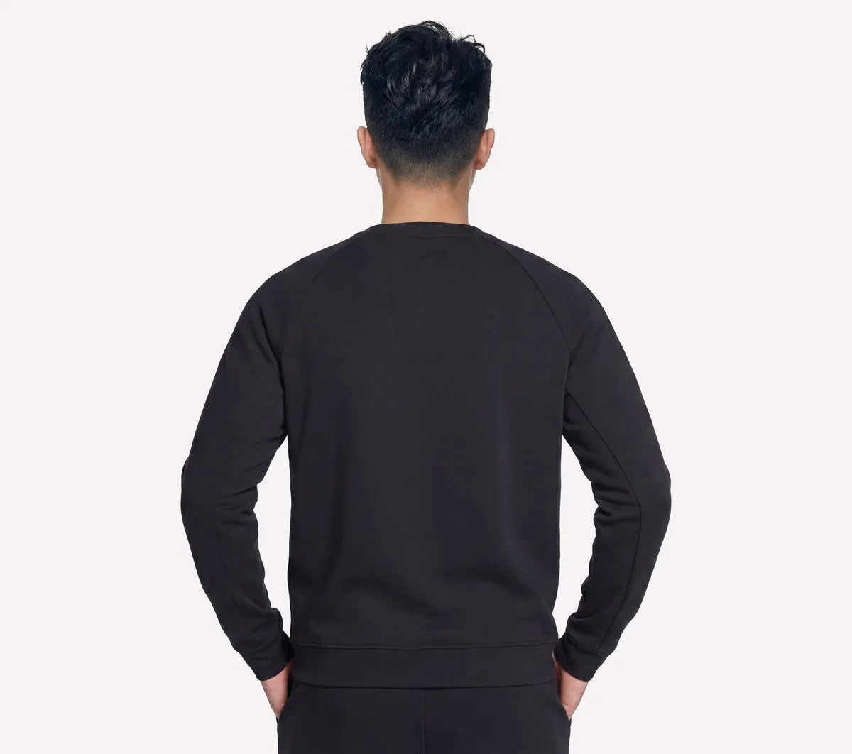 BLK
