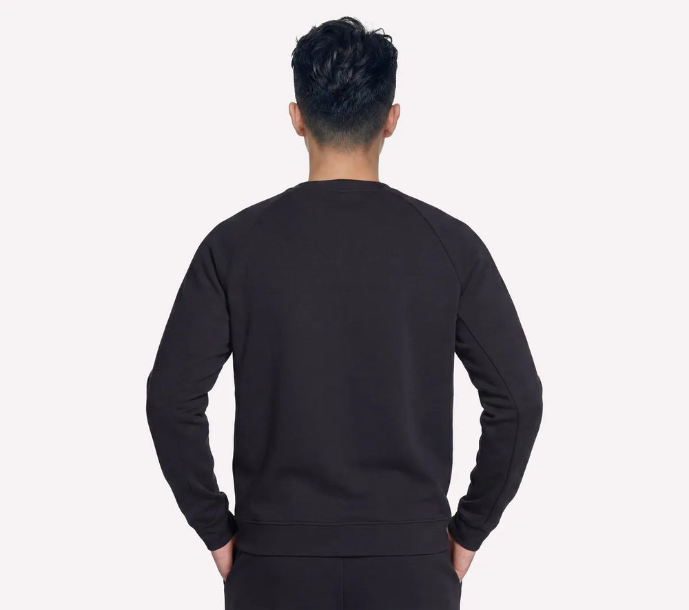 BLK
