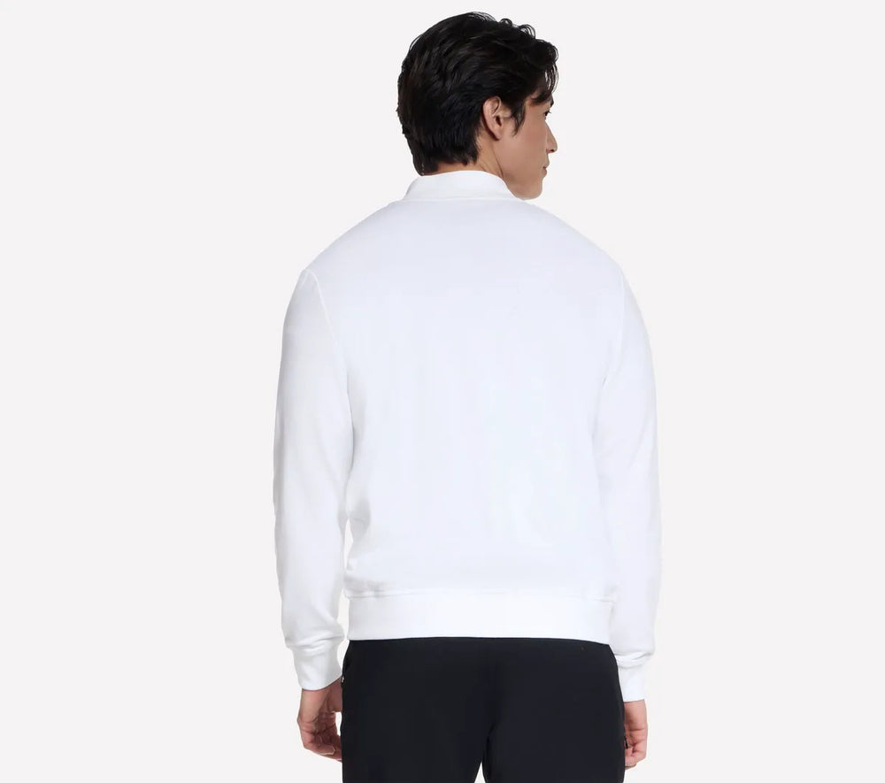 WHT