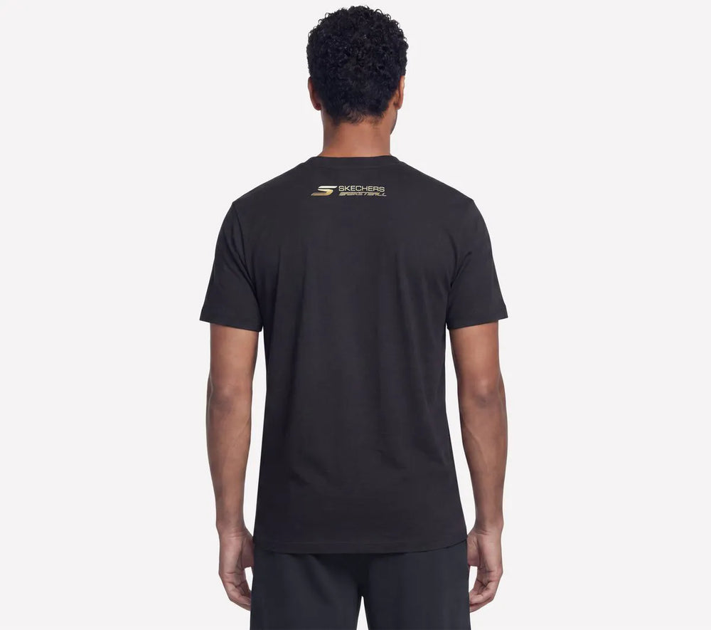 BLK