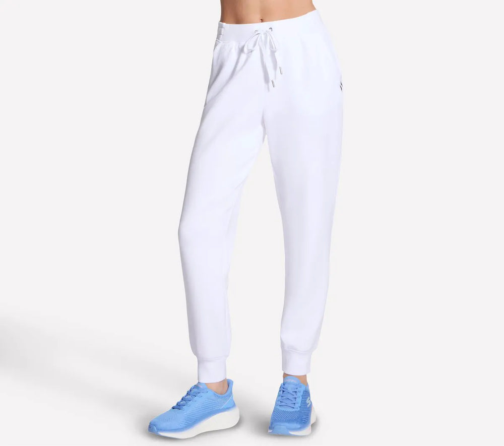 WHT