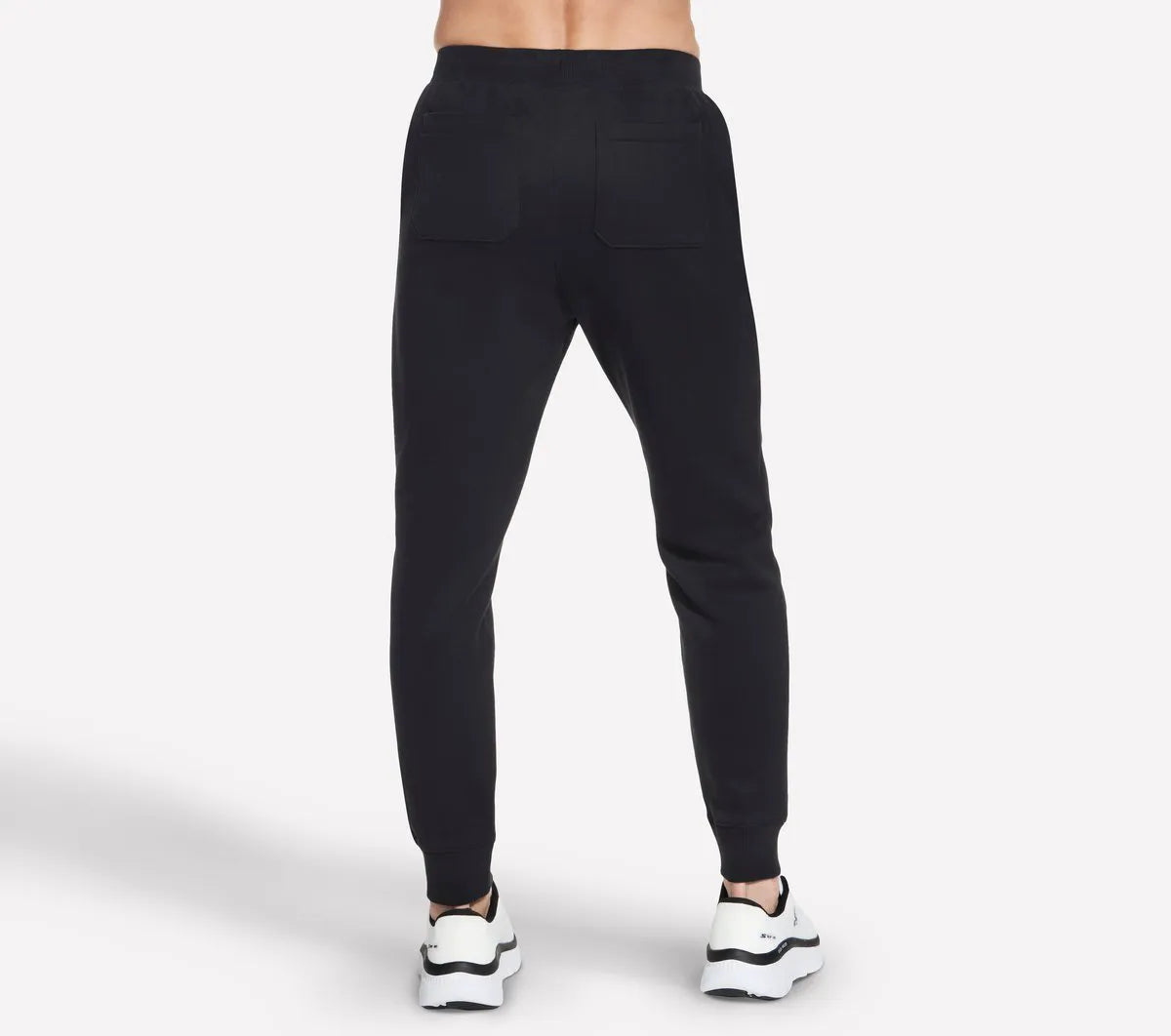 BLK