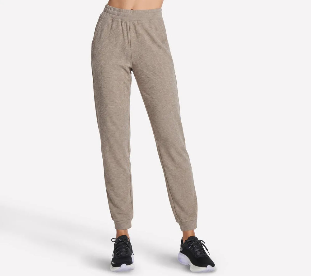 NTOR