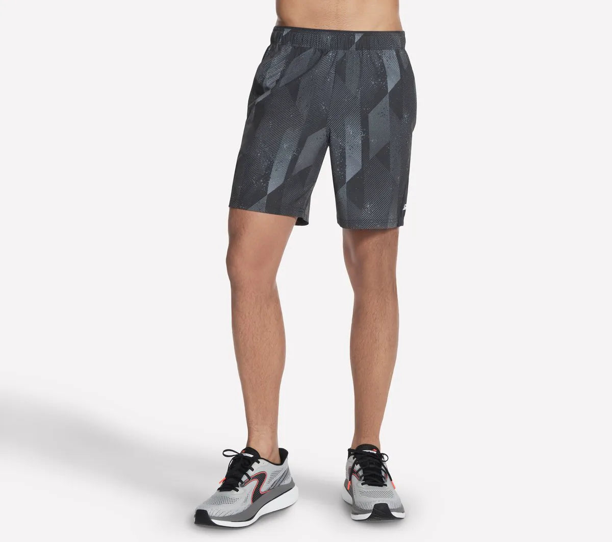 BLK