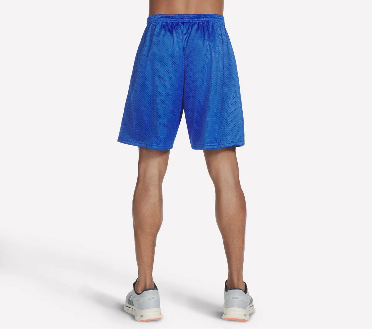 BLU