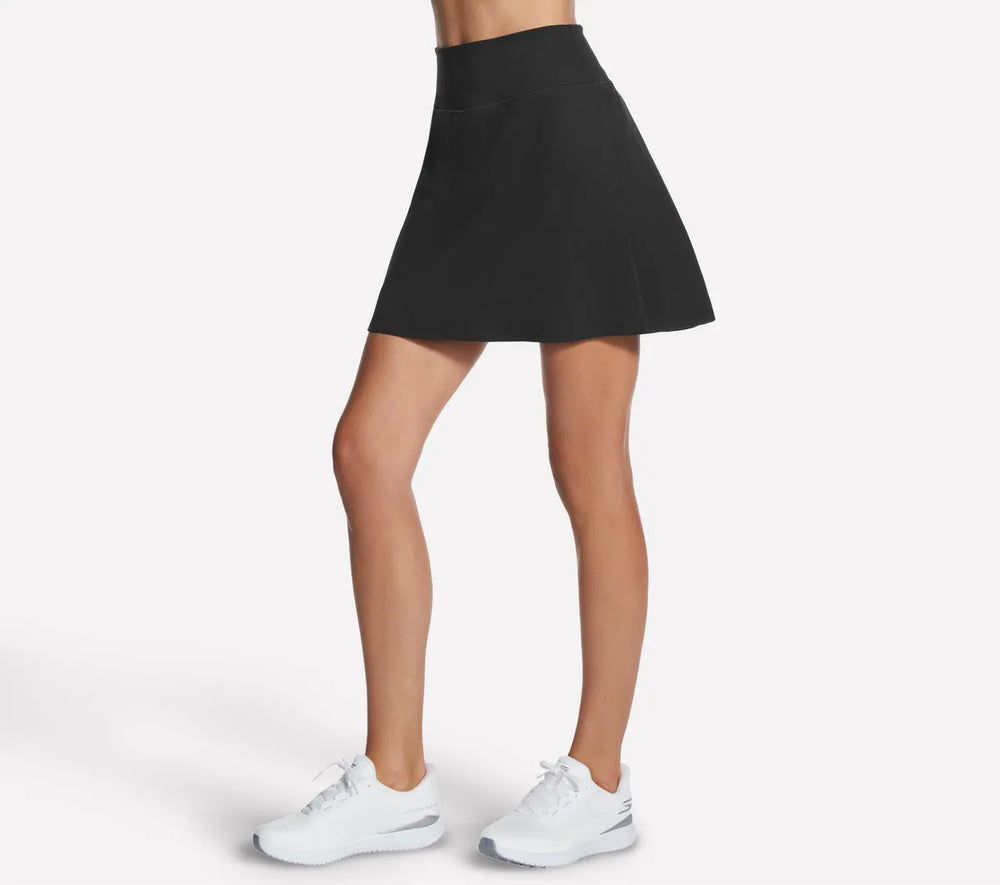 BLK