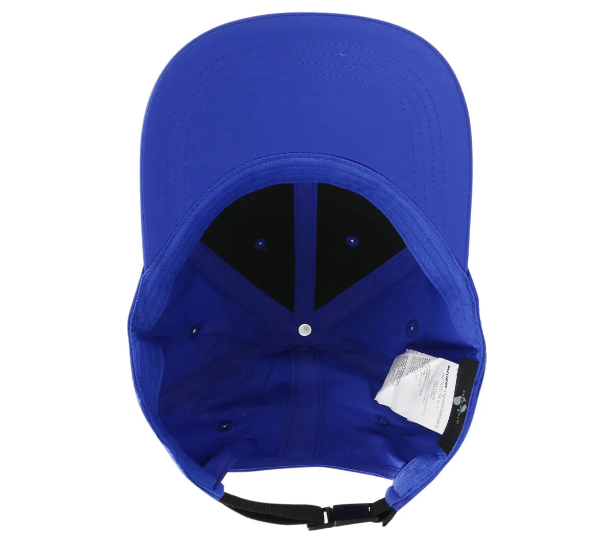 BLU