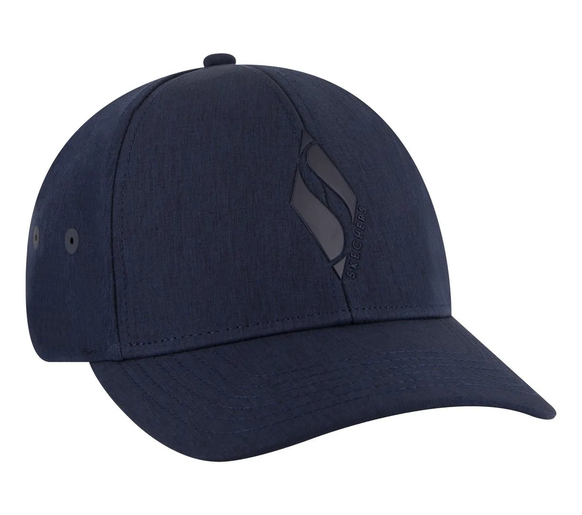 NVY