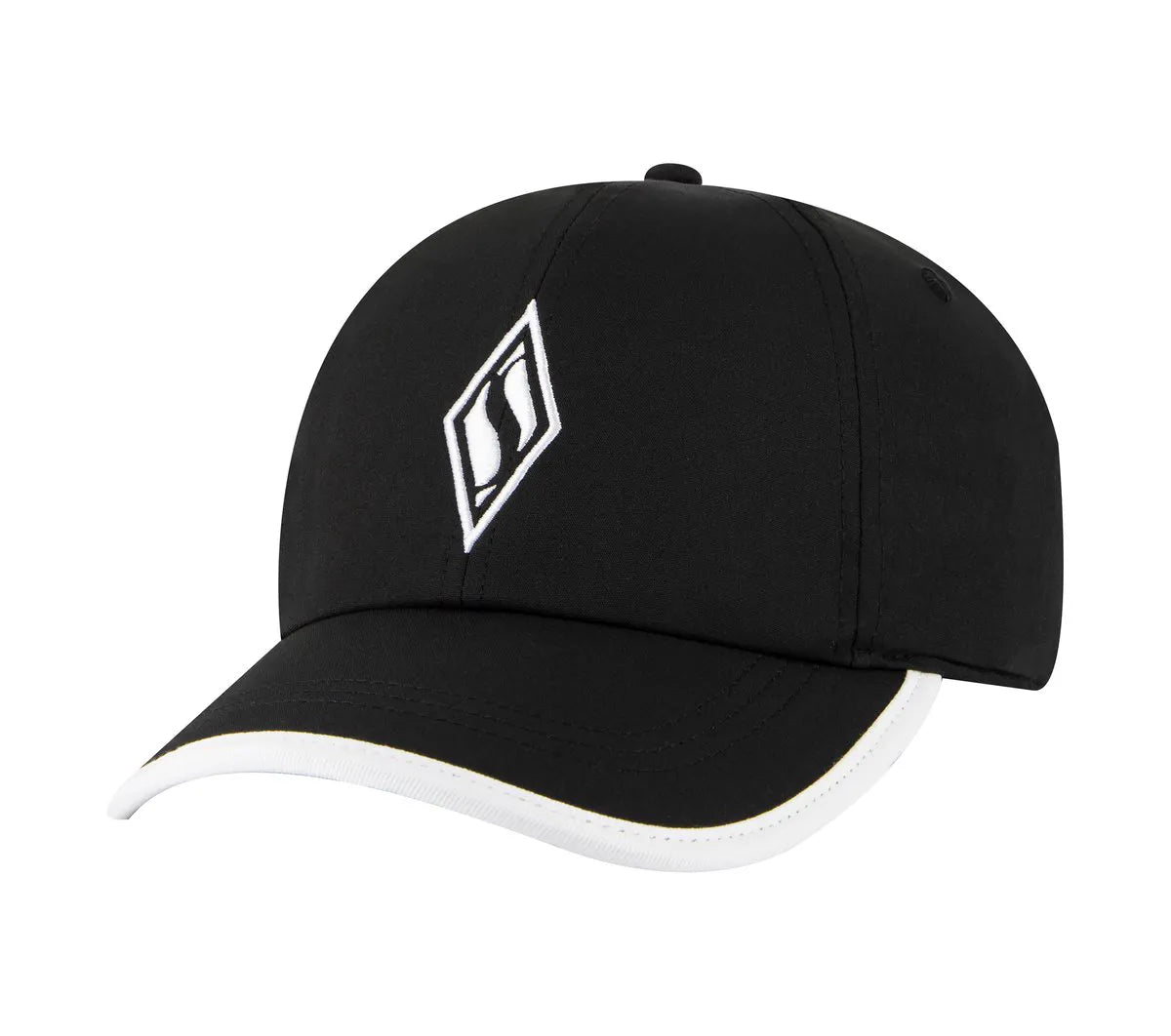 BLK
