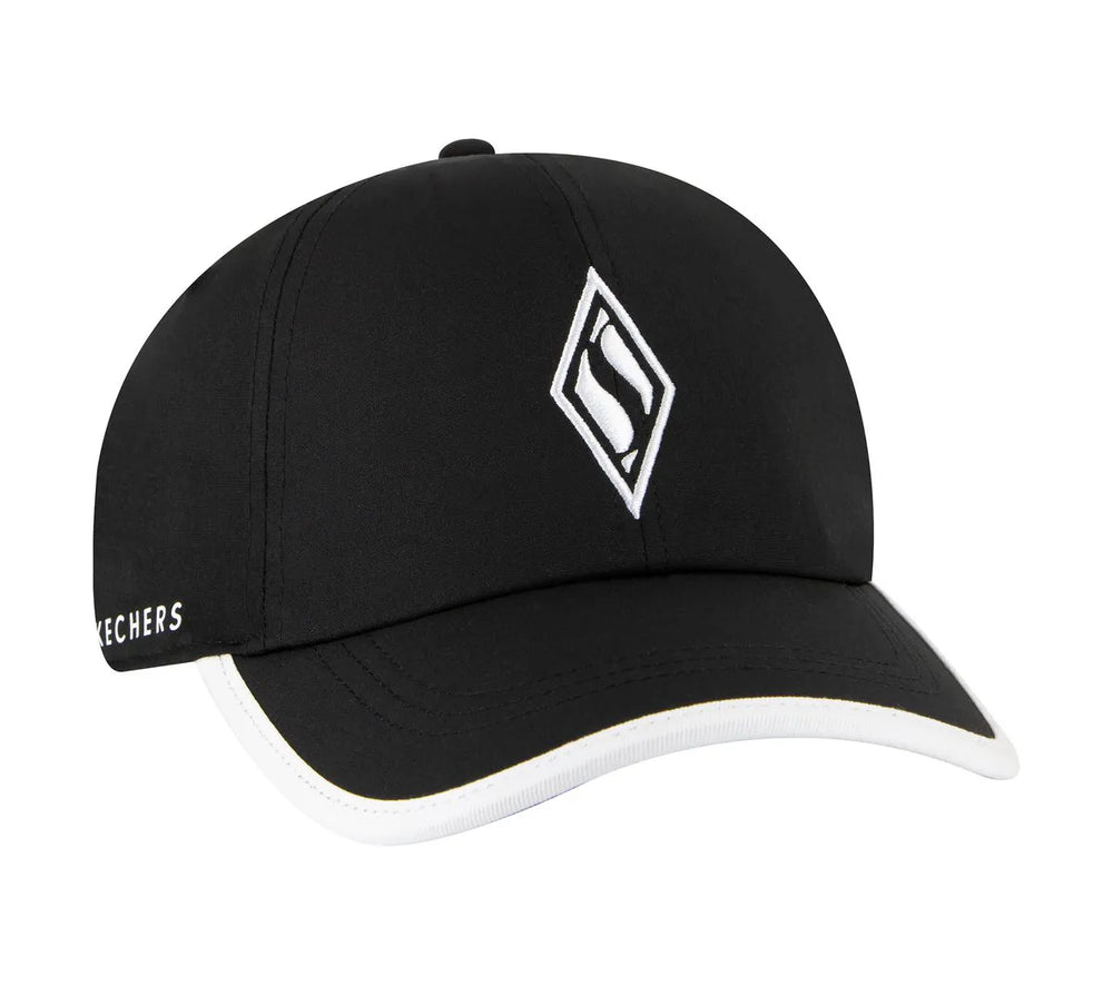 BLK