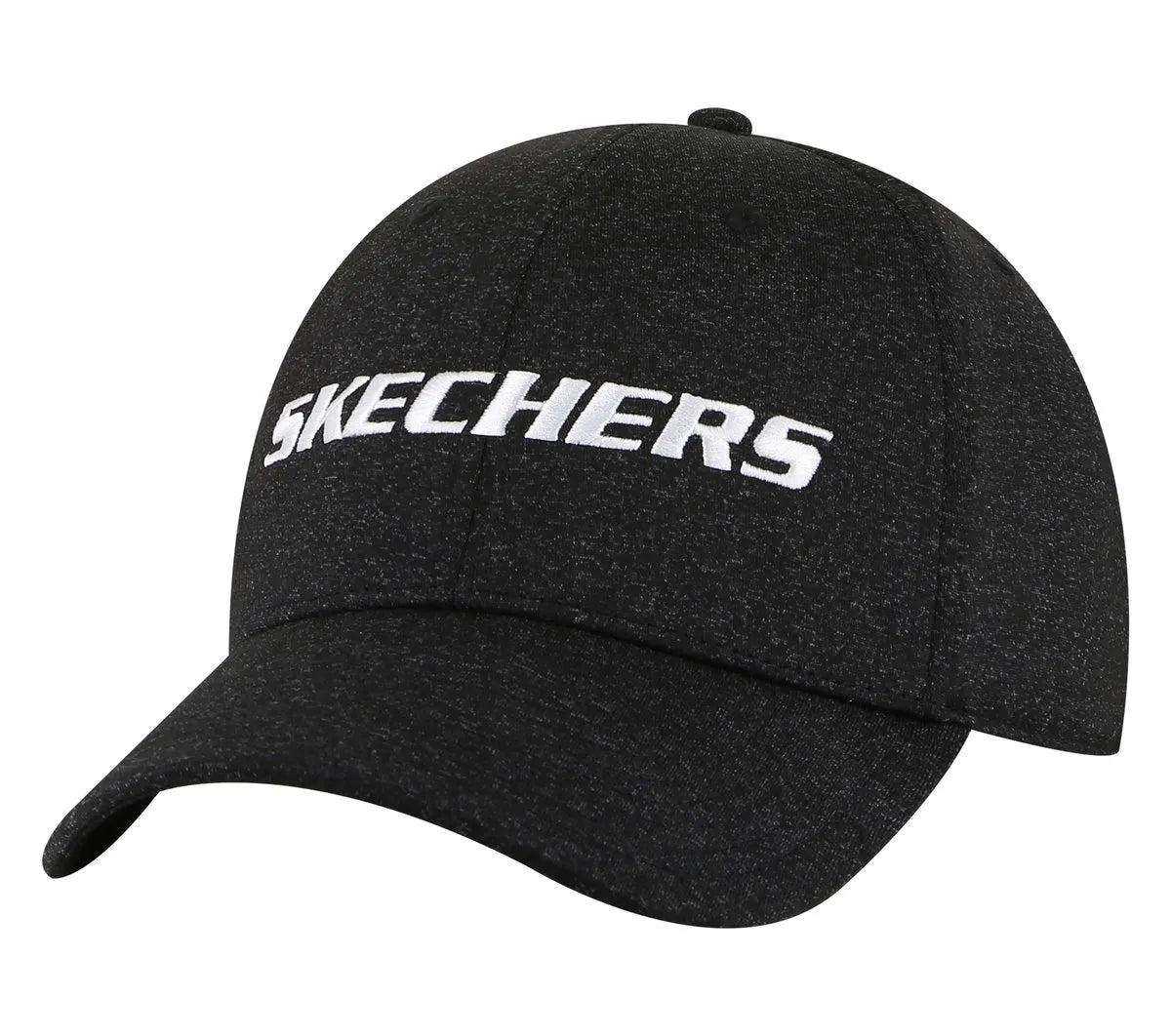 BLK