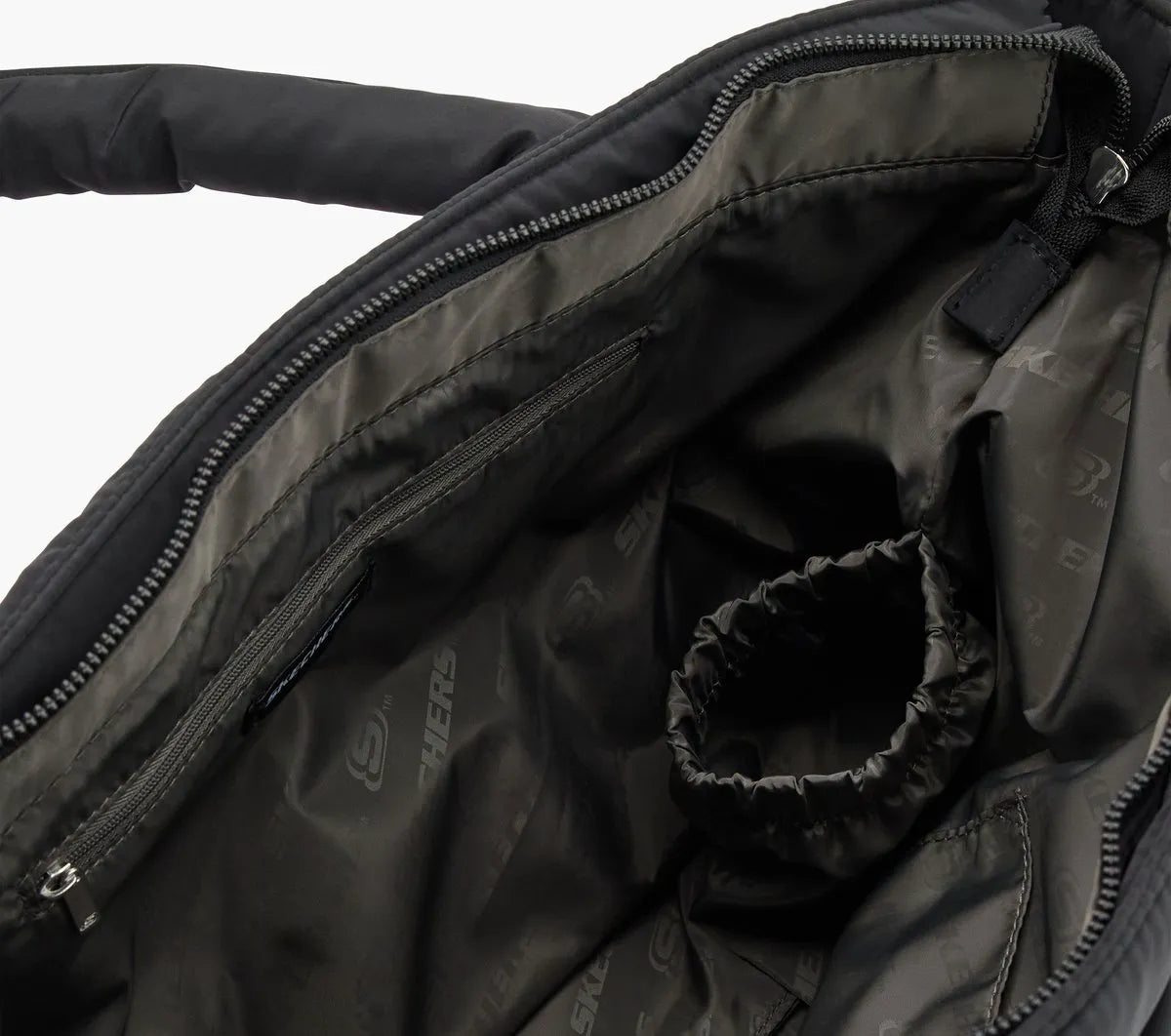 BLK