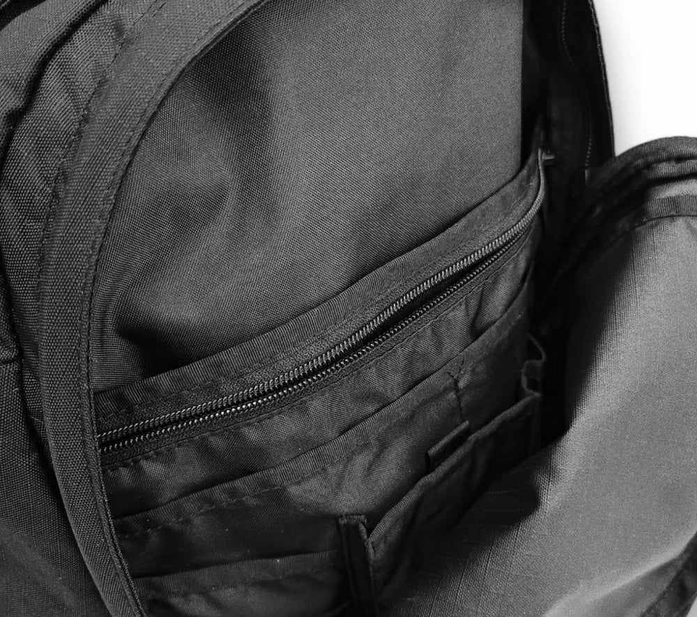 BLK