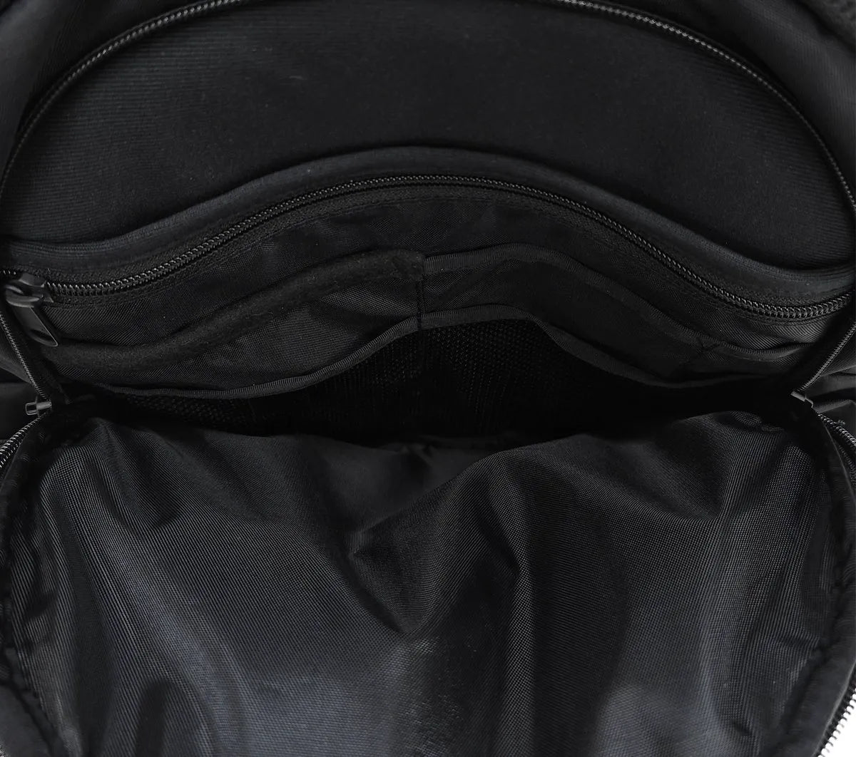 BLK
