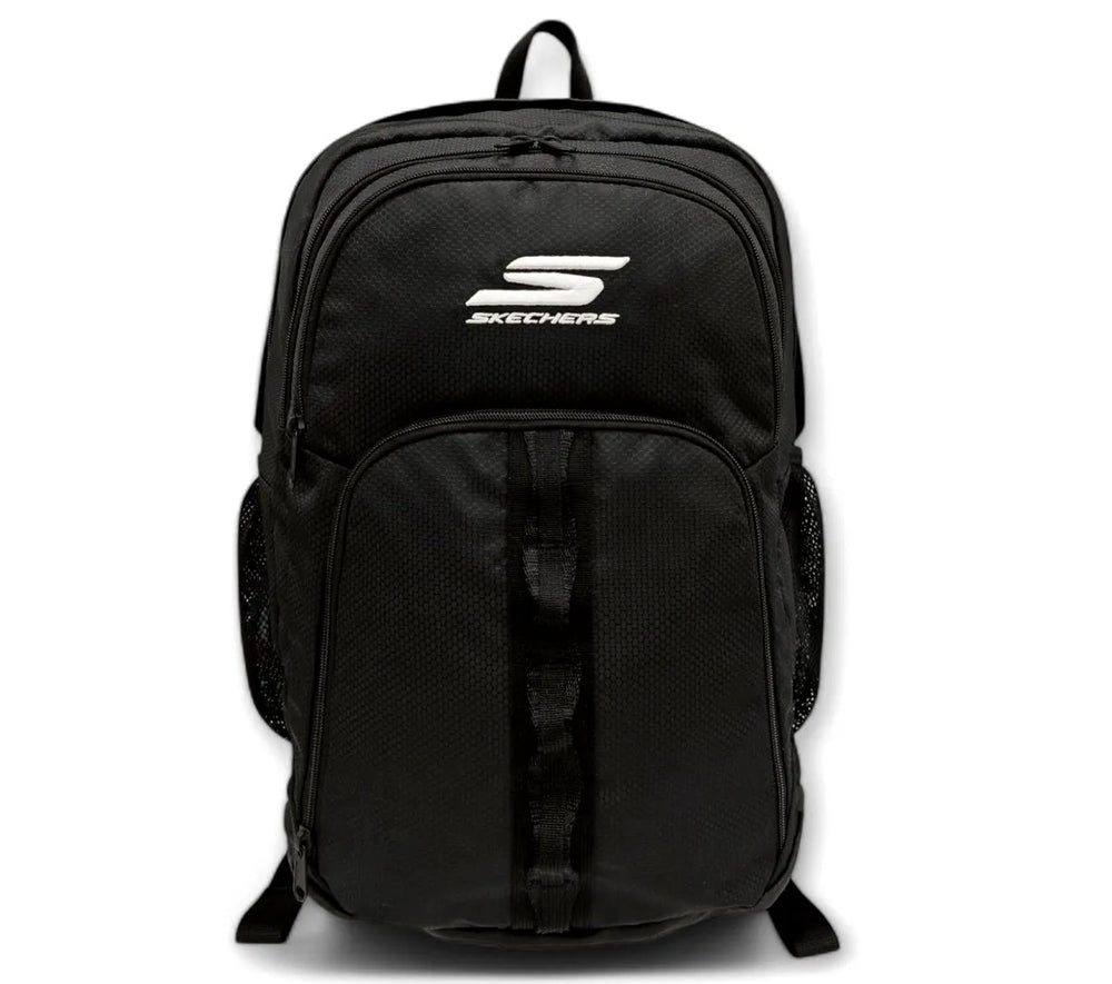 BLK