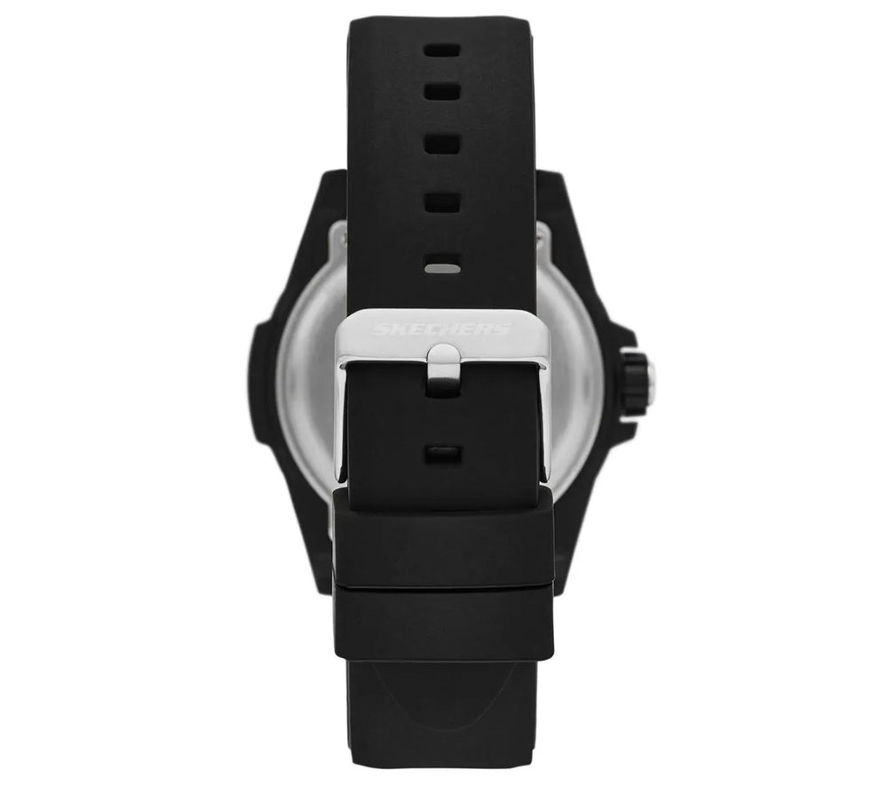 BLK