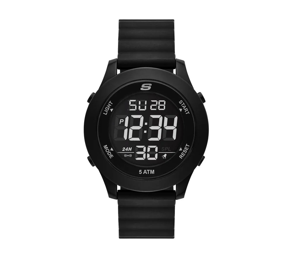 BLK