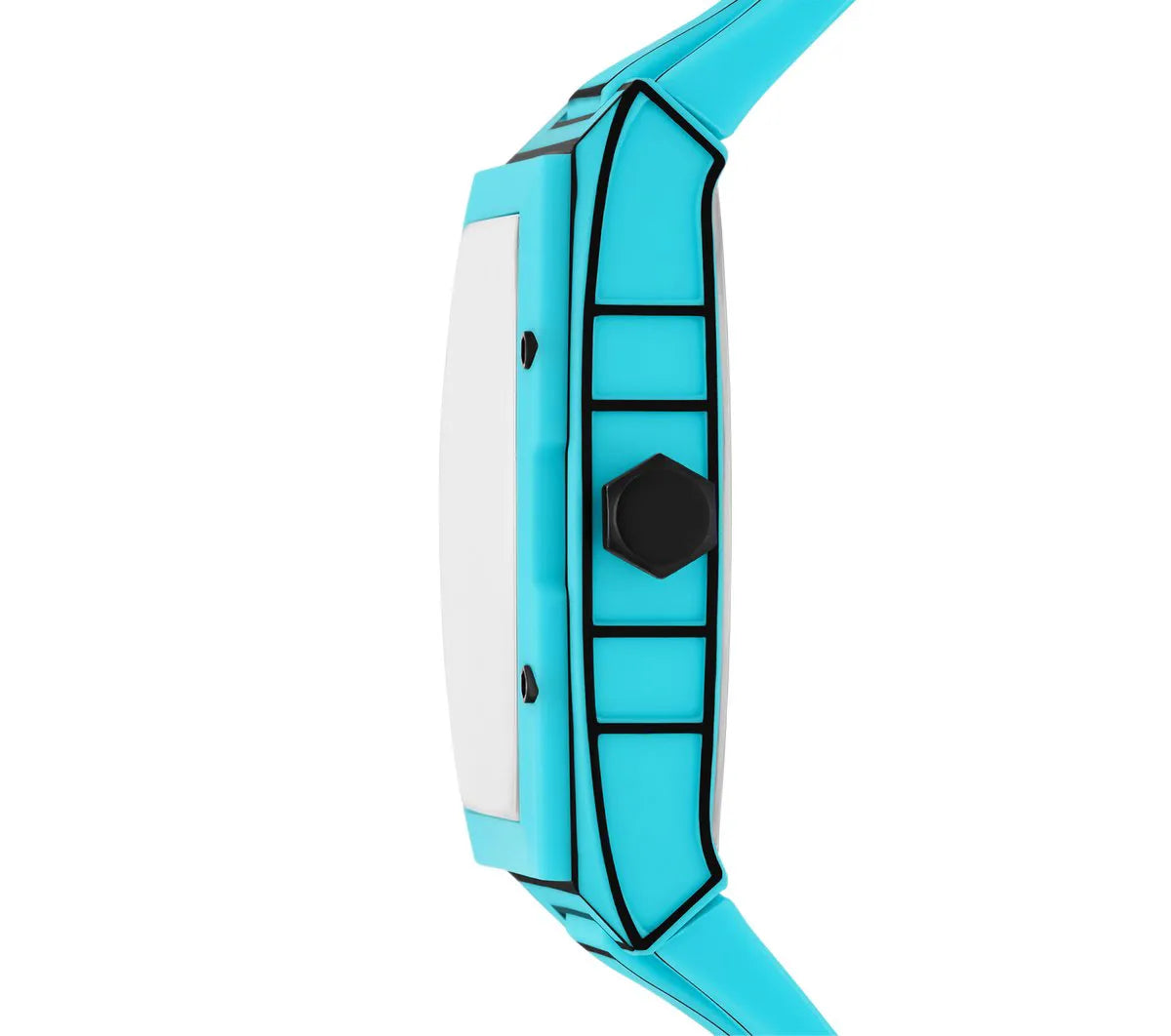 BKBL