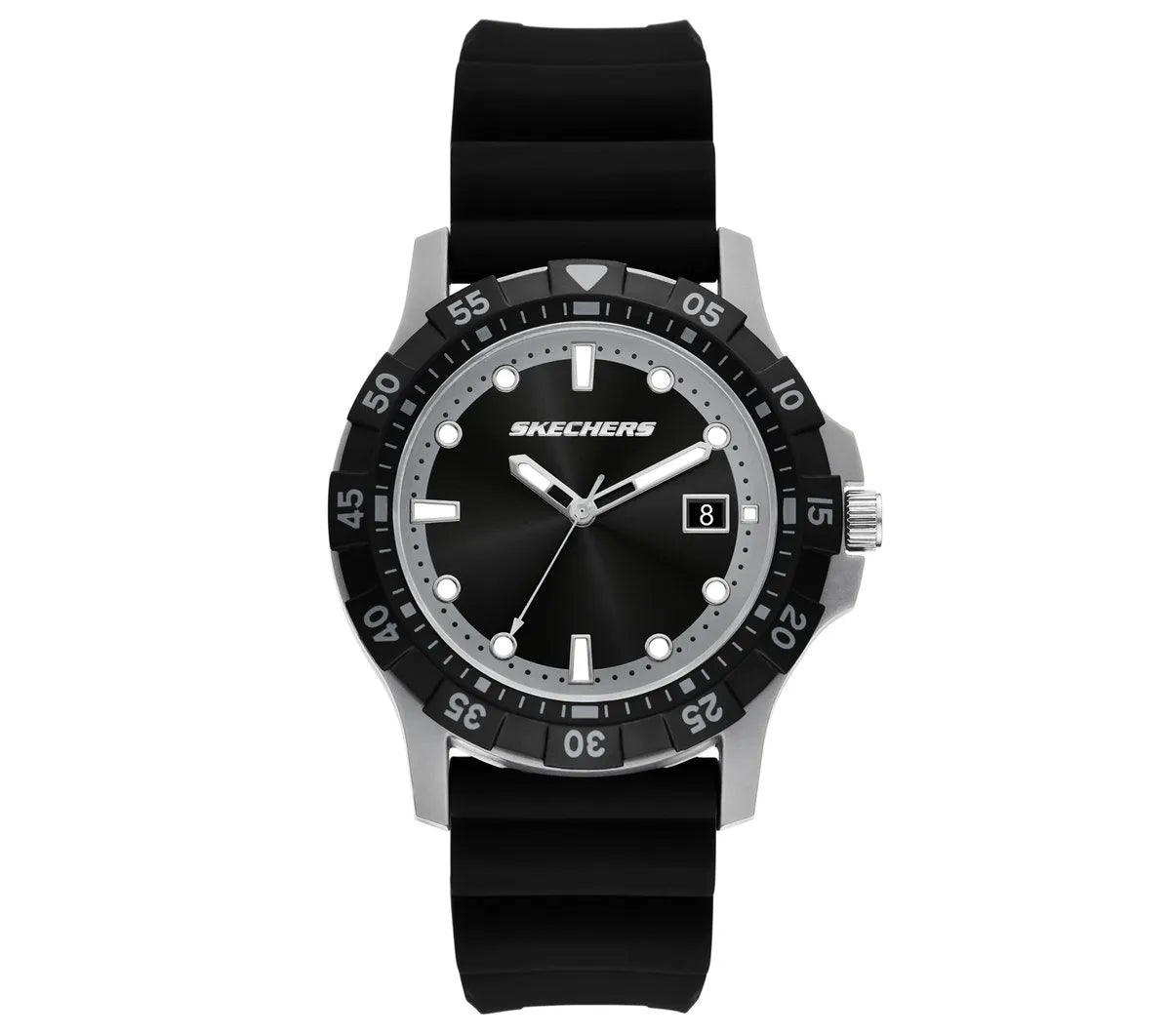 BLK