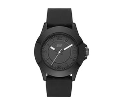 BLK