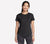 BLK