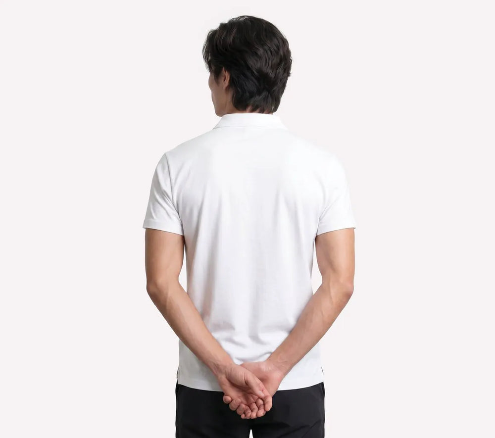 WHT