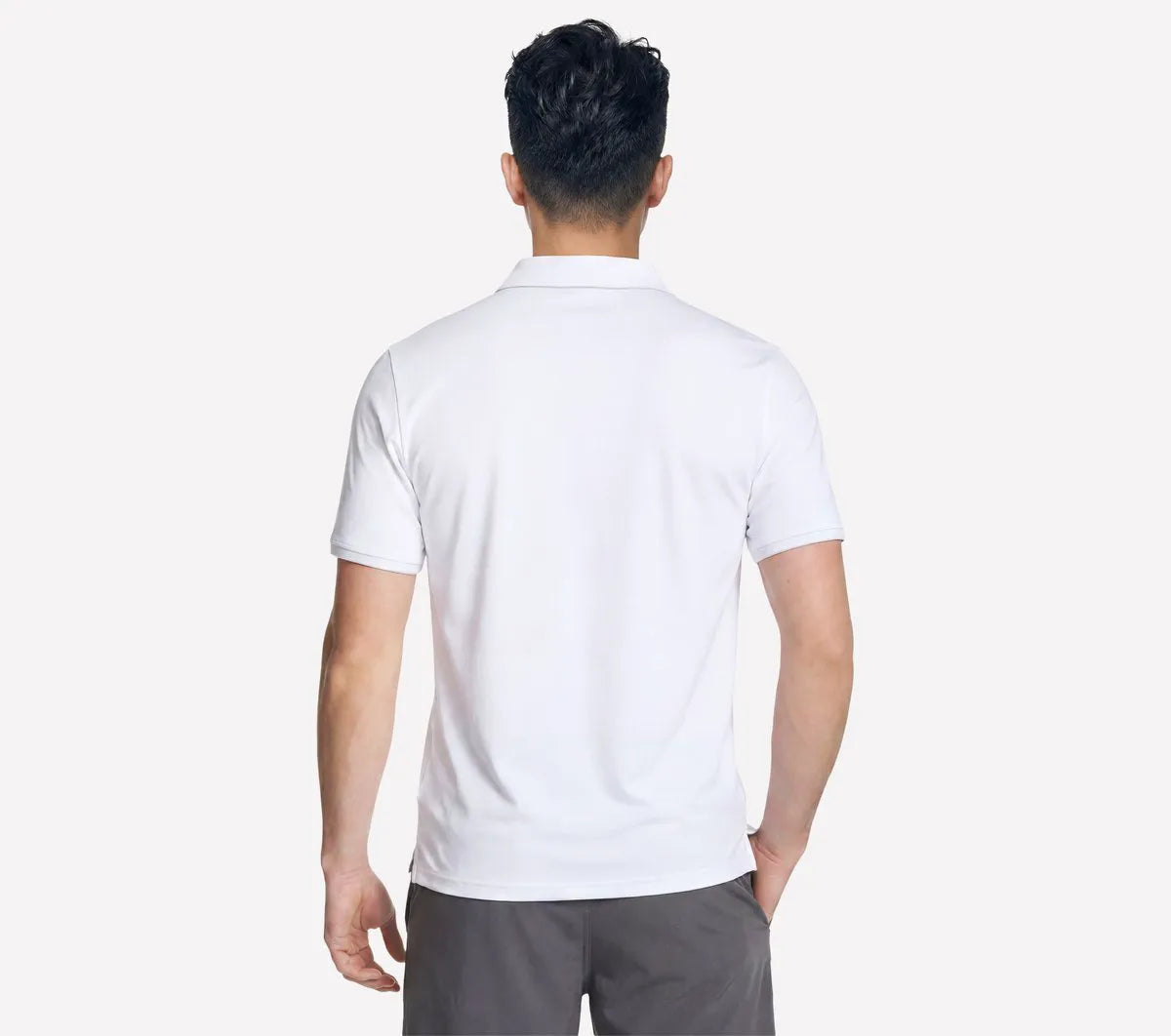WHT