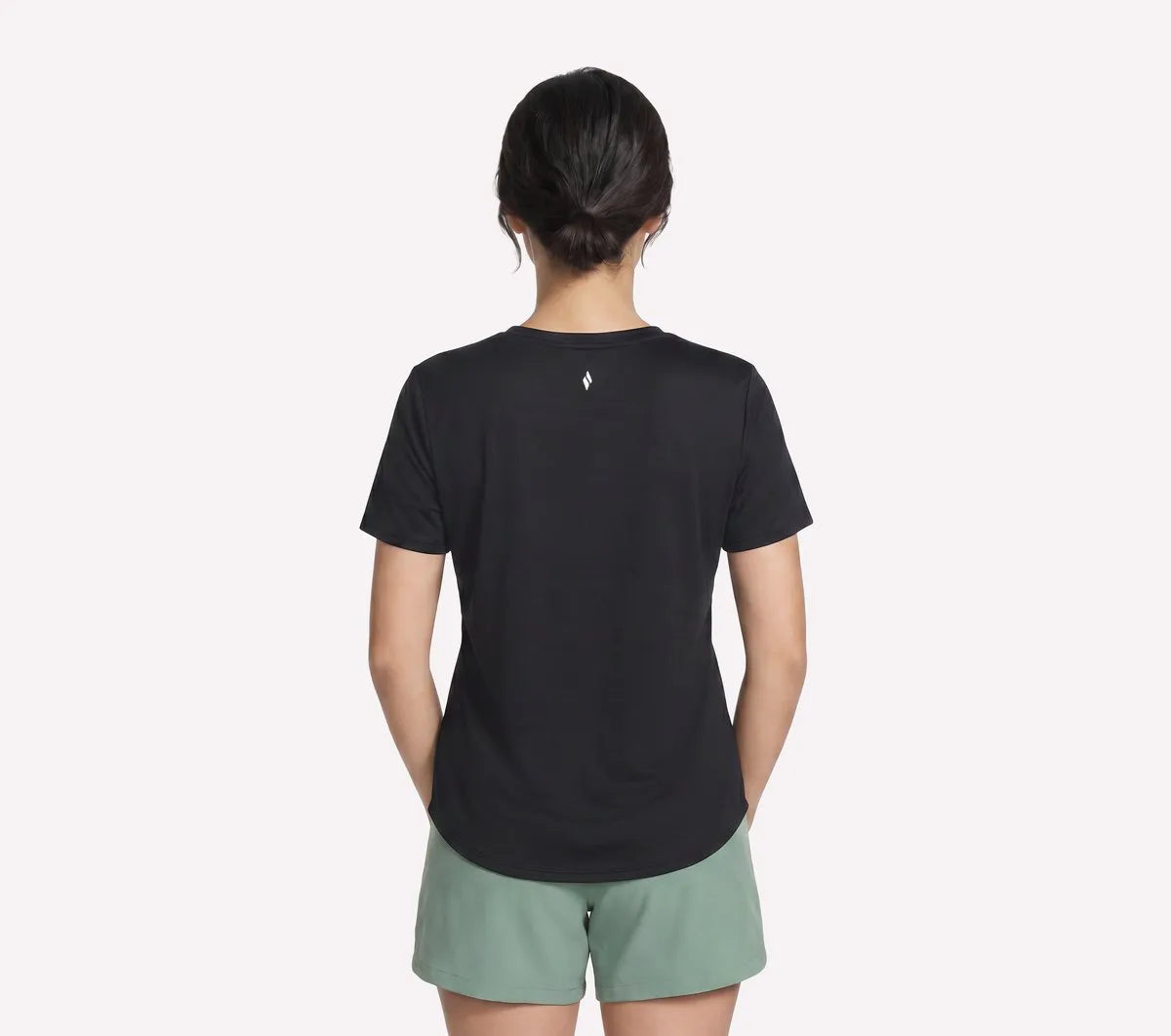 BLK