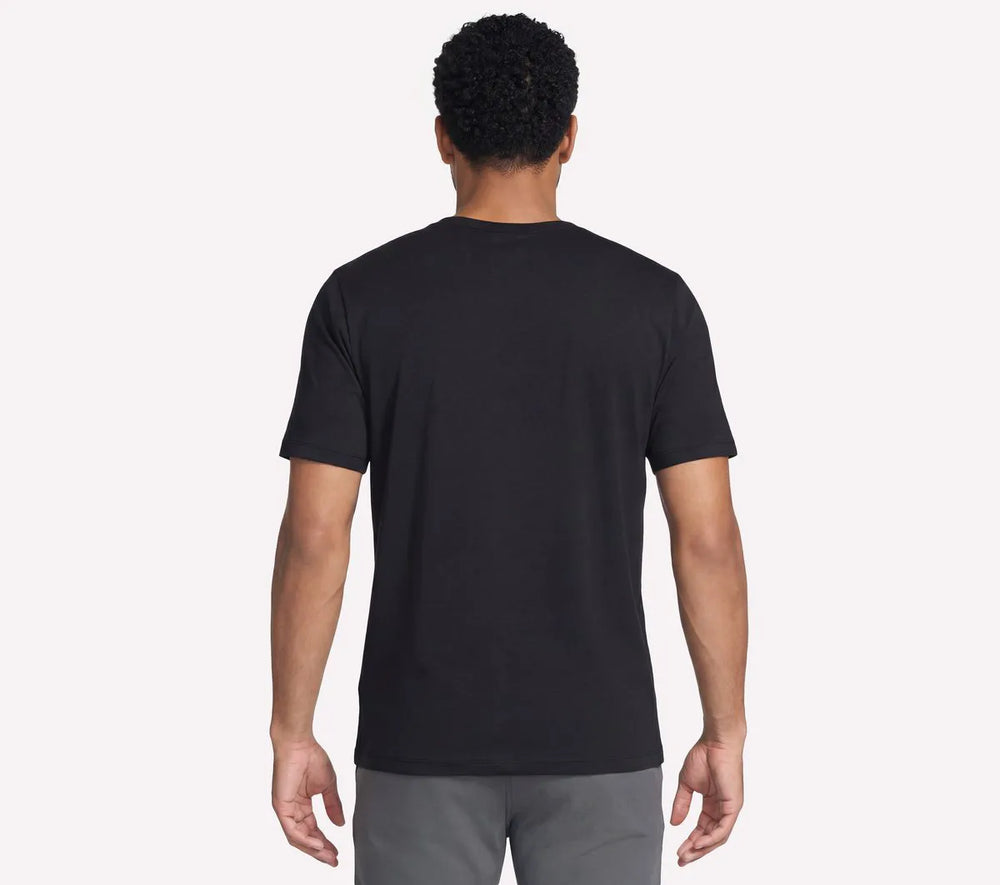 BLK