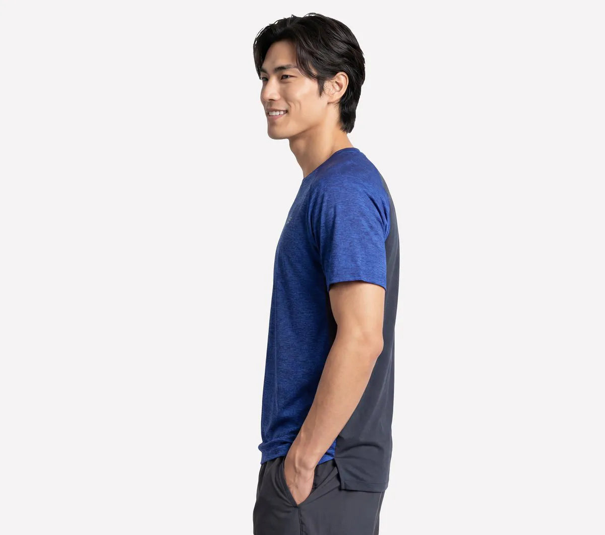 BLU
