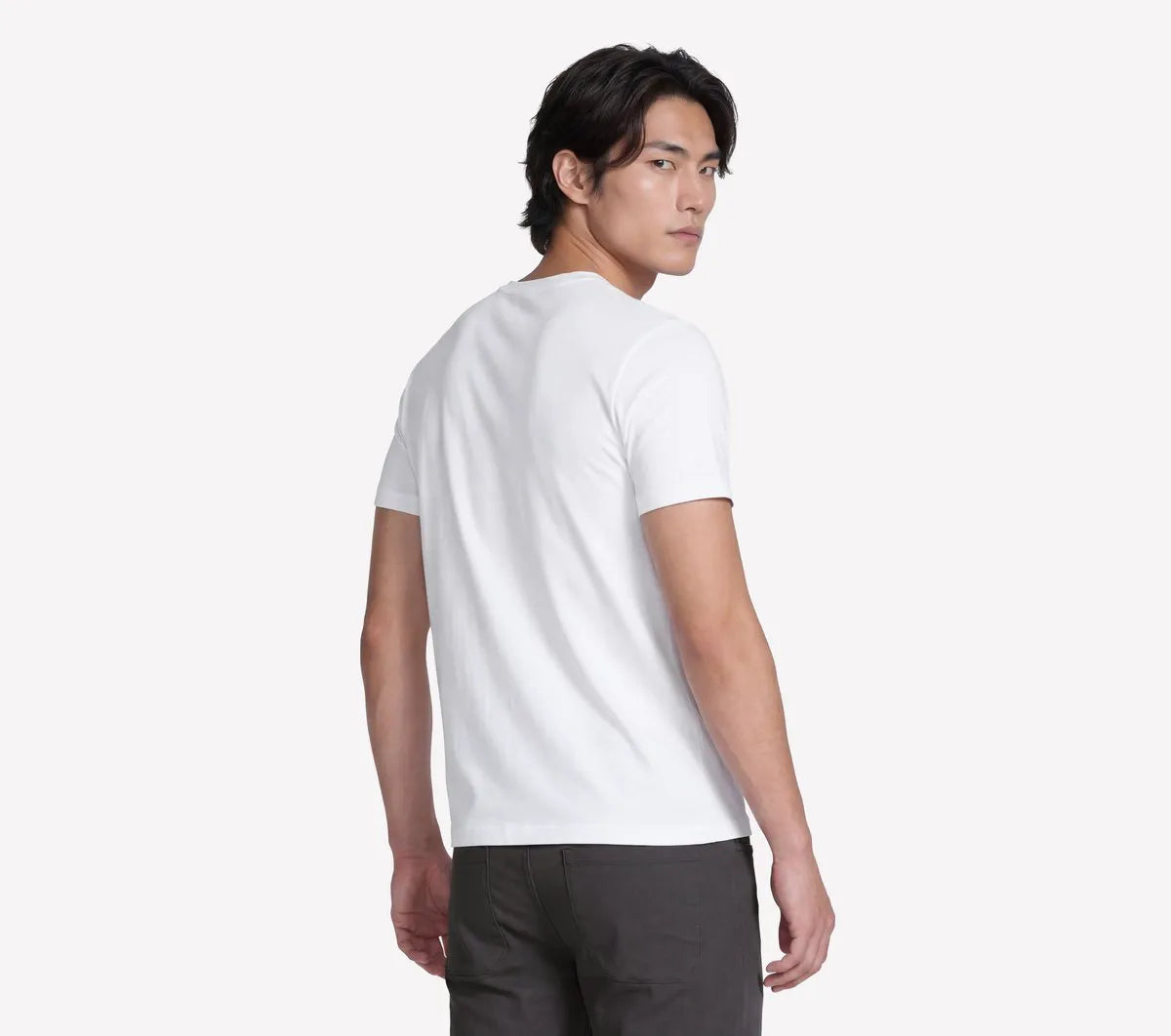 WHT