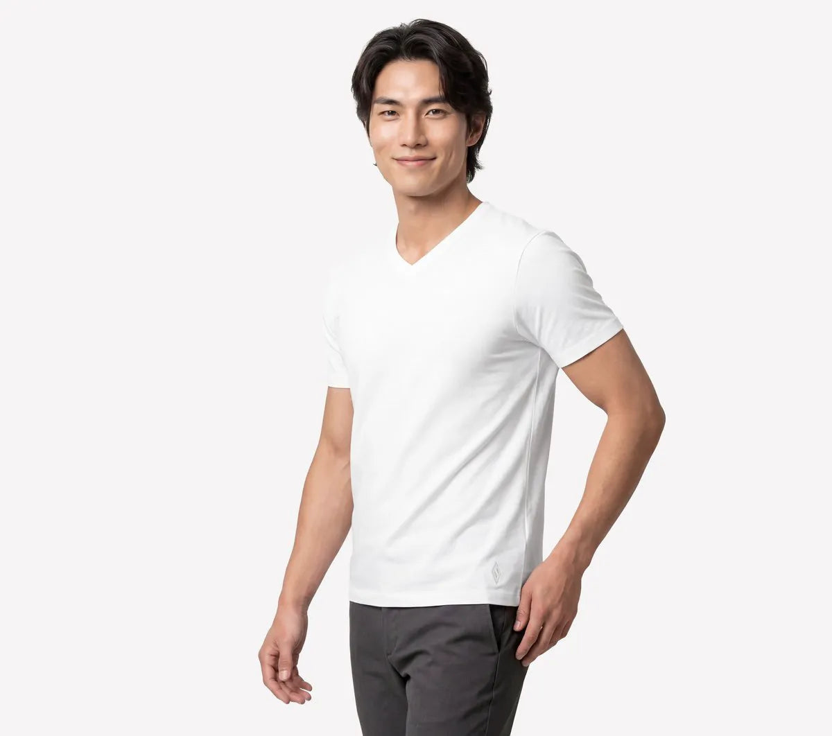WHT